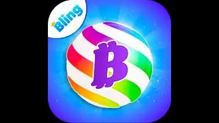 Earn on Sweet Bitcoin