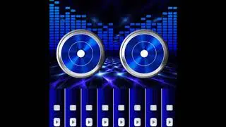 Garcia-[ Bamboleo Remix Noxxar ] Djai SiouL 2018