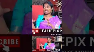 JUST 30 SECONDS ❤️ | சரண்யா ஜெயக்குமார் #students #psychology #stress #motivation #shorts #reels ✅️