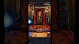ADVENTURE VALLEY FORGOTTEN MANOR LEVEL 27 WALKTHROUGH