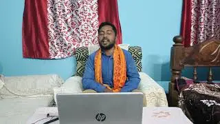 দুয়ারে আসিয়াছে দিন ভিখারি। তুমি একটু দয়া করে বাঁচাও দয়াল আমারে ওগো দয়াল খাজা মুর্শিদ। SALOYAYE