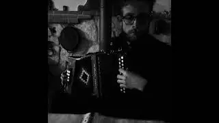 Luca Stoppoloni - Elle (R&eacute;mi Geffroy)