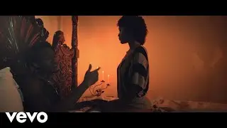 Projexx - 9:59 (Official Video)