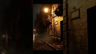 This dark country song hits too late  #darkcountry #music #hollowtrailharmonies #countrymusic #song