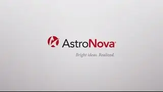 Welcome to AstroNova, Inc.