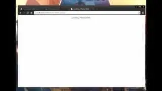 Java exploit 0-Day
