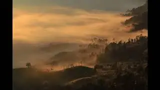 MOUNT BROMO SUNRISE TOUR - BEST MOUNT BROMO SUNRISE TOUR
