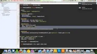 Backbone.js - A Getting Started Guide