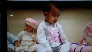 Best captured moments