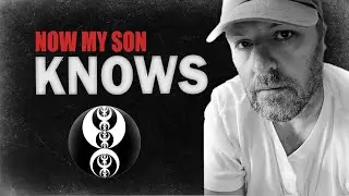 Ict's son was a failure until ict taught him this | Ict trading motivation