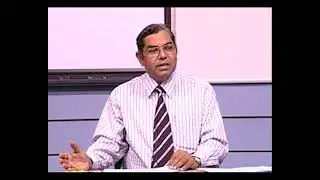 Lec30: Mathematical Models for Facility Location #swayamprabha #ch27sp