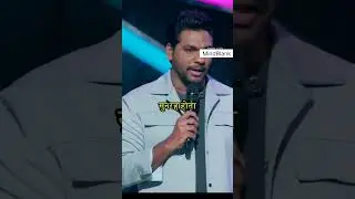 Zakir khan | comedy show 😂😂|#comedyshow #sigmamale credit by set india