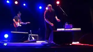 CONCERTO DANILO SACCO 15-17 MARZO 2018 2