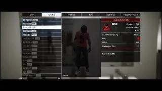 RIP Rawx Execution(RAWX) - (xNoCrySoEasy-)