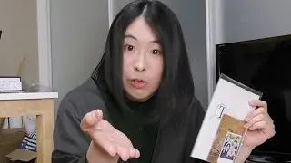創作コスプレ写真集を作ったのである！【アコスタマルシェお品書き】