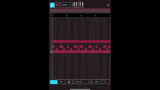 #beats #choppingsamples #koalasampler #sampledbeats