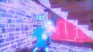 Movie 🎬 - Practice edit (Matsoe Clips)