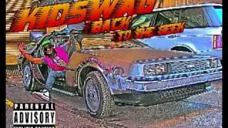 KIDSWAG (JEANS)