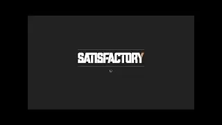 Le Tigre gaming Satisfactory mode saison 4 ep 22