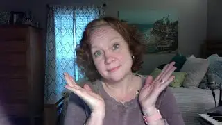 💜 WW Purple Plan Preview 💜 Not Really Simply Filling? 🤷 Weight Watchers