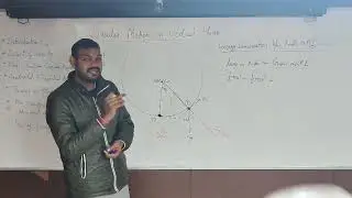 Energy Conservation in Circular motion in vertical plane 🎡 #mechanics #physics