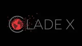Clade X Global Pandemic Simulation