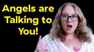 Why You Keep Seeing Angel Number 888 Everywhere! [Do This Immediately]