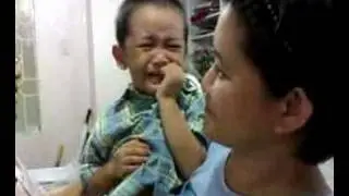 marcus lui (check up 5)