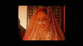Saved Tiktok Edits Part 33