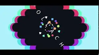Explore Pollachi