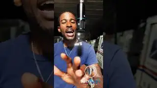 Cheat code & Life hack all in one!.. #JustSurviveIt #JTV #TheVoice #MoveAround #Motivation #shorts