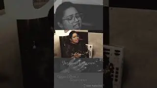 #yesuveoyesuve #ninnanebhayasuve #gencsongs #christiansongshorts #blessygodwin #kannadaworshipmedley