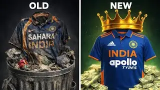 Old 🆚 new 45 sal ke MS Dhoni ho ya 14 sal ka waves John se 