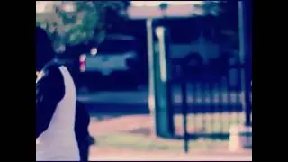 Chapo money