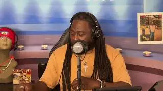 VAR HMI LA LIVE