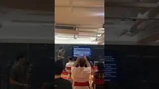 Power-Bridging Southeast Asia and Taipei Ecosystem Event (Part 1)