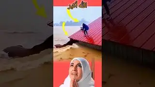 الله أكبر #shorts #shortvideo #shortsfeed #shortsvideo #tiktok #viral #islamic #pakistan #india