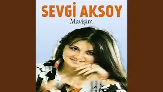 Kara Kara Düşünmenin Sonu Yok / Bal Dudaklım / Ula Ula Niyazi