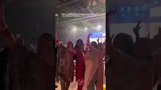 BnW Real Estate Developments Vivek Anand Oberoi Welcome to Dubai