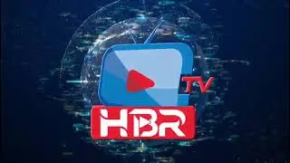 Subscribe hbrtv