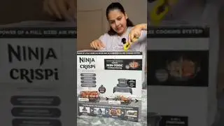 What I purchased on Boxing Day🥊🛒#ytshorts #shortvideo #youtubeshorts #youtubeaustralia #shortsviral