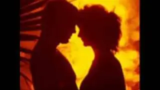 pyar manga hai tumhise(full song)