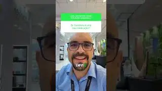 SANDRENA &Eacute; UMA BOA MEDICA&Ccedil;&Atilde;O?