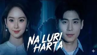 Sulih_Suara Naluri Harta Cowok Biasa Mendadak Punya Indra Keenam Cari Duit!