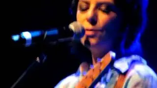 Pato Fu - Agridoce - SESC Ipiranga