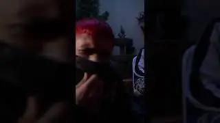 ELEVEN B 👹 RIP verza y esteban rojas 🐸🤡