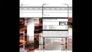 Interactive - Fanatic (Extended Mix)