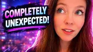What I&rsquo;ve Noticed Moving From the US to Sweden! 
