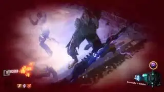 *LIVE* going for high round on der eisendrach *SOLO*