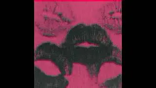 Seyvem - Renact